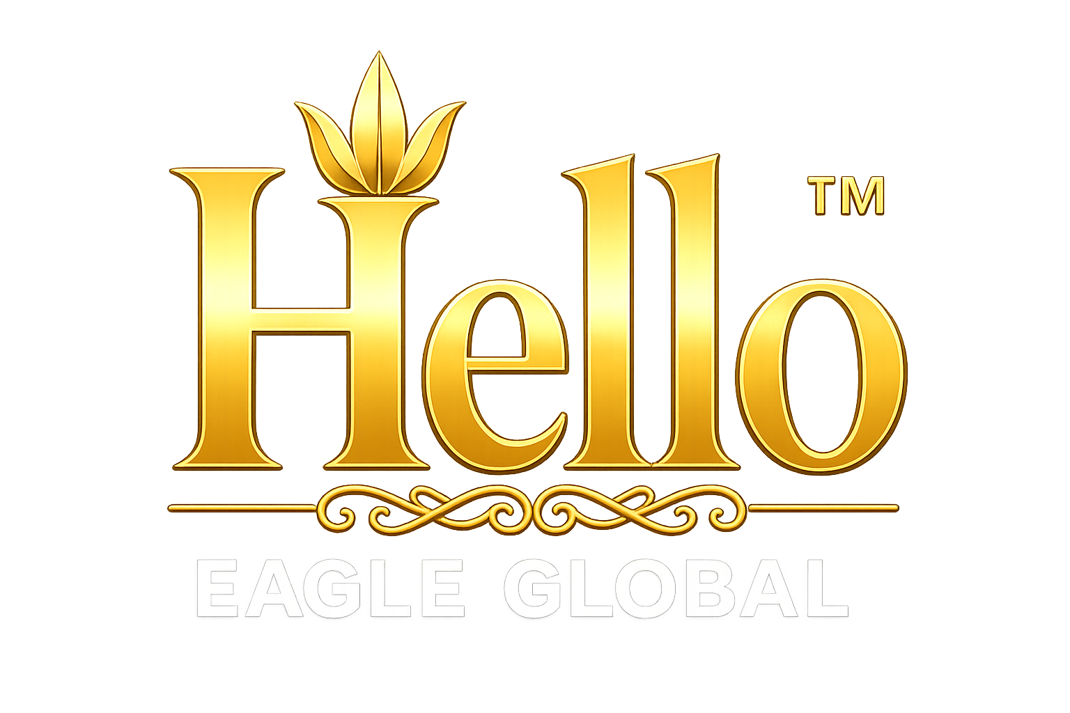 HelloEagleGlobal